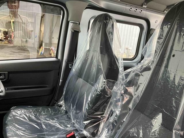 ハイゼットカーゴスペシャル（沖縄県）の中古車