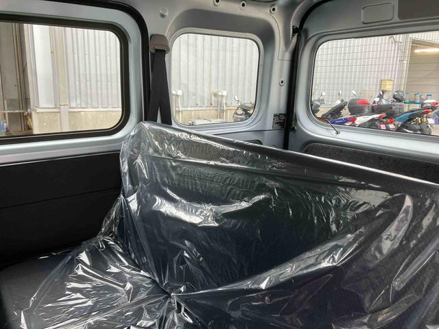 ハイゼットカーゴスペシャル（沖縄県）の中古車