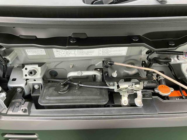 ハイゼットカーゴスペシャル（沖縄県）の中古車