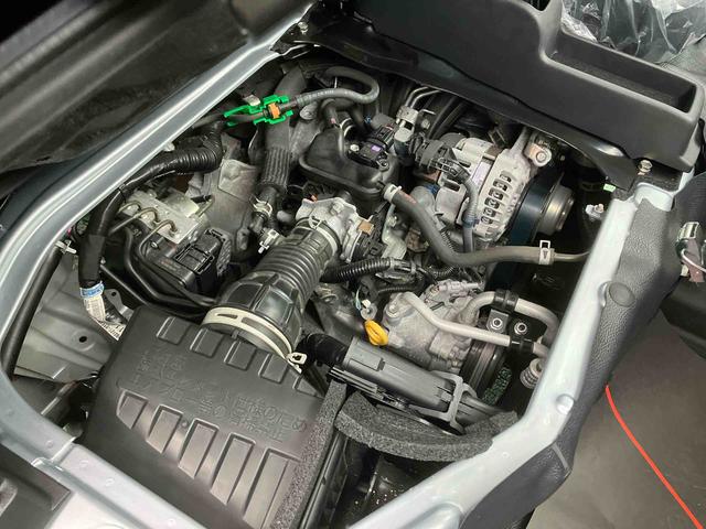 ハイゼットカーゴスペシャル（沖縄県）の中古車