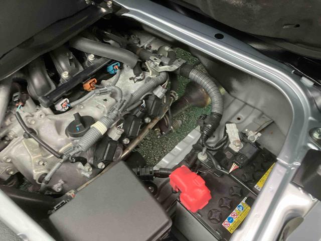 ハイゼットカーゴスペシャル（沖縄県）の中古車