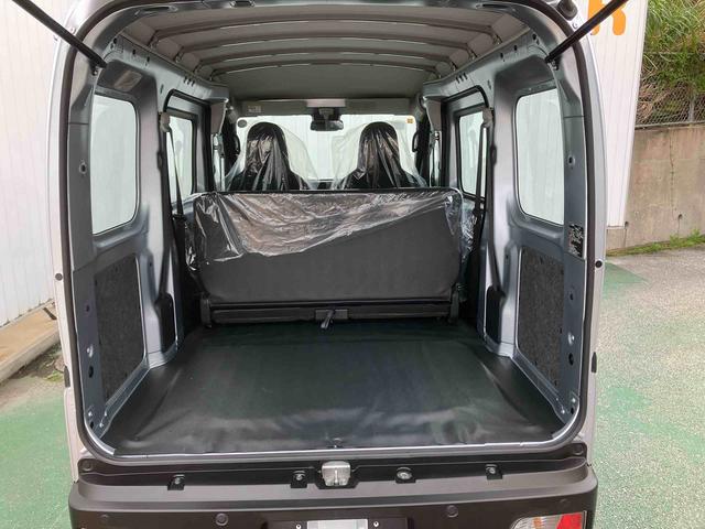 ハイゼットカーゴスペシャル（沖縄県）の中古車