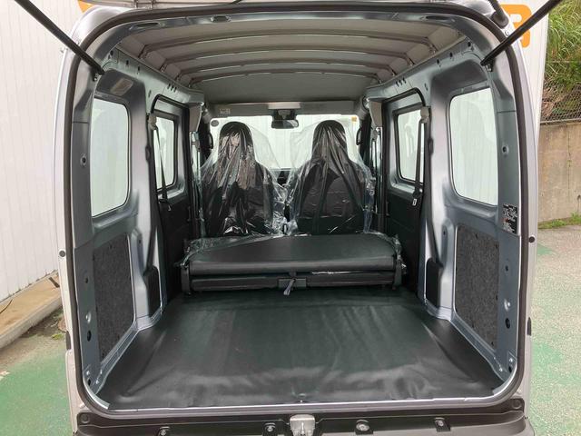 ハイゼットカーゴスペシャル（沖縄県）の中古車