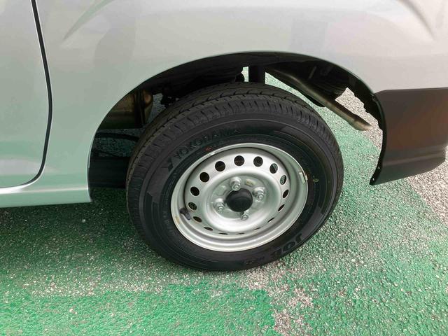 ハイゼットカーゴスペシャル（沖縄県）の中古車