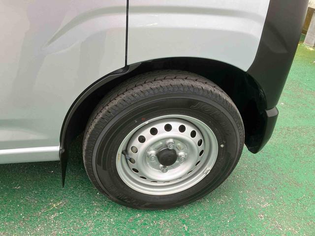 ハイゼットカーゴスペシャル（沖縄県）の中古車