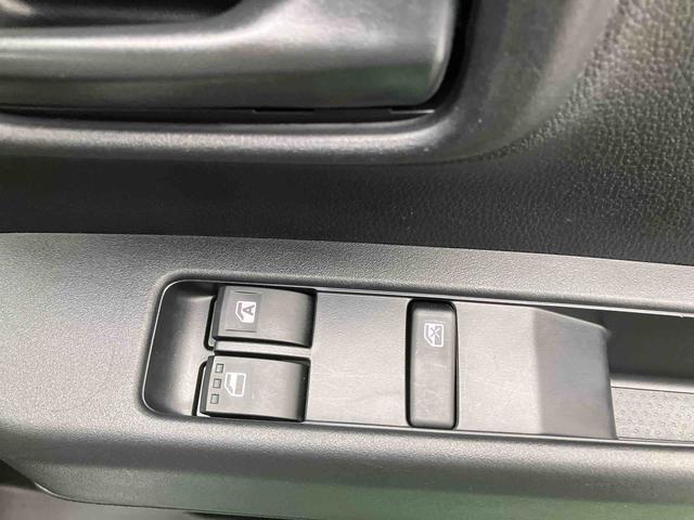 ハイゼットカーゴスペシャル（沖縄県）の中古車