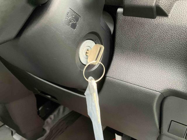 ハイゼットカーゴスペシャル（沖縄県）の中古車