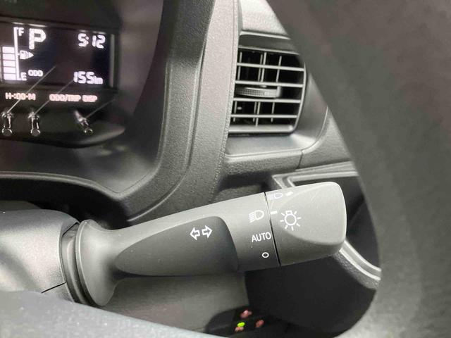 ハイゼットカーゴスペシャル（沖縄県）の中古車