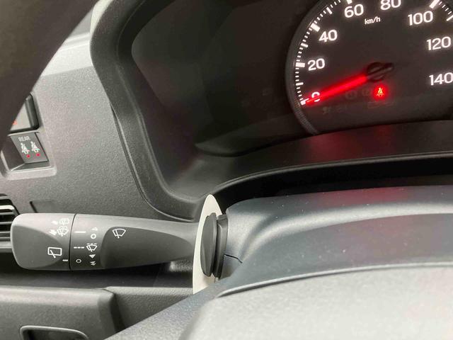 ハイゼットカーゴスペシャル（沖縄県）の中古車