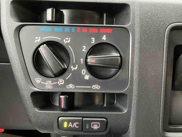 ハイゼットカーゴスペシャル（沖縄県）の中古車