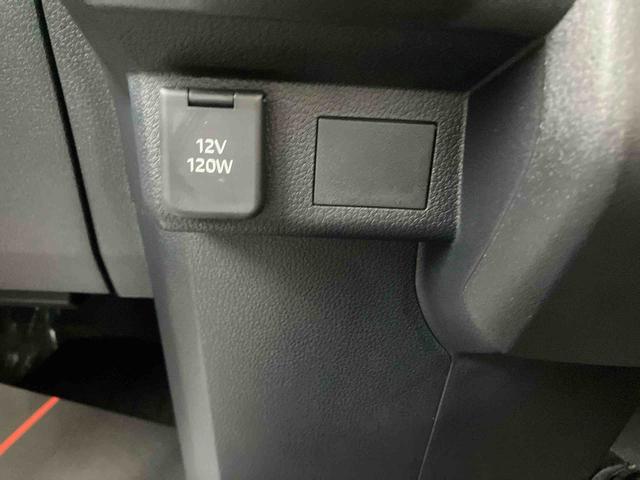 ハイゼットカーゴスペシャル（沖縄県）の中古車