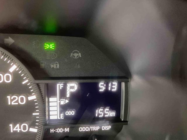 ハイゼットカーゴスペシャル（沖縄県）の中古車