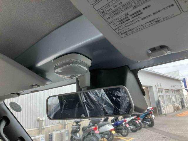 ハイゼットカーゴスペシャル（沖縄県）の中古車