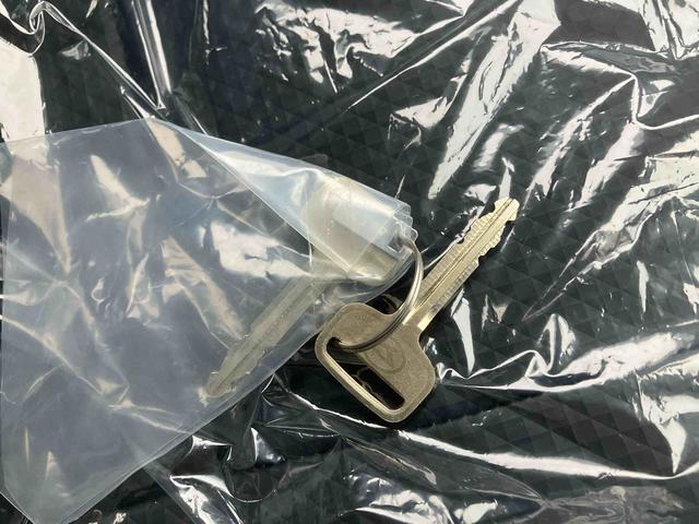 ハイゼットカーゴスペシャル（沖縄県）の中古車