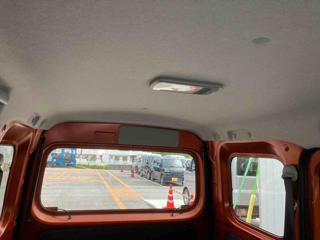 ハイゼットカーゴクルーズ（沖縄県）の中古車