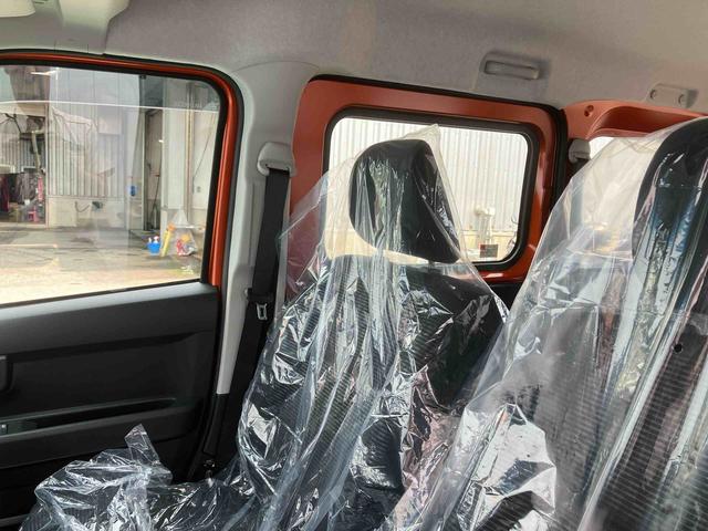 ハイゼットカーゴクルーズ（沖縄県）の中古車