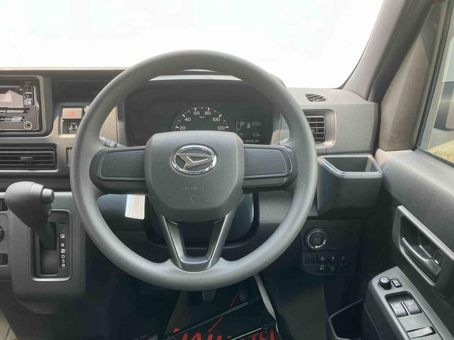 ハイゼットカーゴクルーズ（沖縄県）の中古車