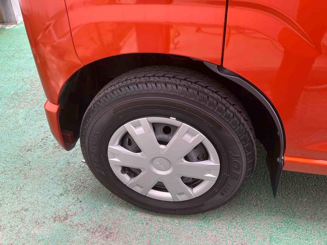 ハイゼットカーゴクルーズ（沖縄県）の中古車