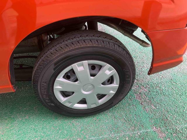 ハイゼットカーゴクルーズ（沖縄県）の中古車