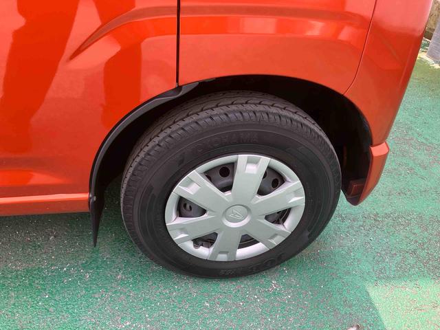 ハイゼットカーゴクルーズ（沖縄県）の中古車
