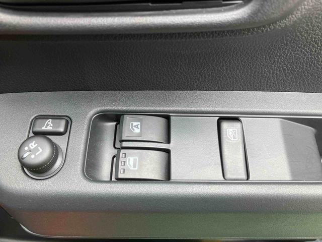 ハイゼットカーゴクルーズ（沖縄県）の中古車