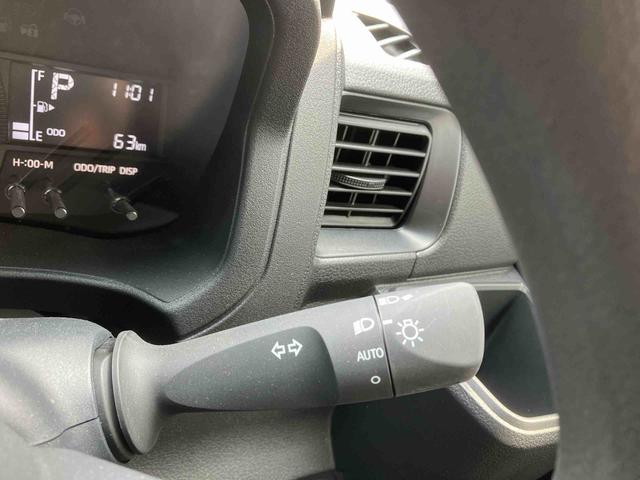ハイゼットカーゴクルーズ（沖縄県）の中古車