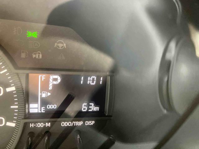 ハイゼットカーゴクルーズ（沖縄県）の中古車