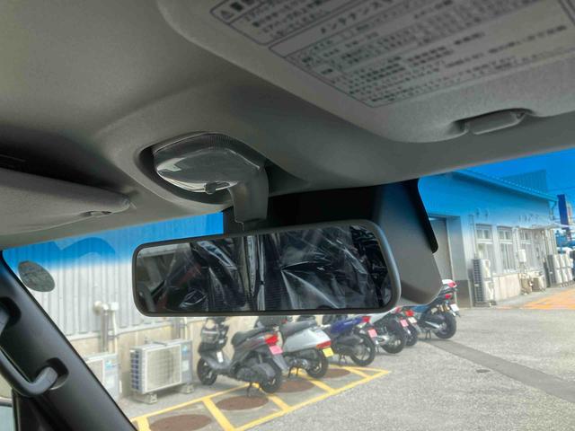 ハイゼットカーゴクルーズ（沖縄県）の中古車