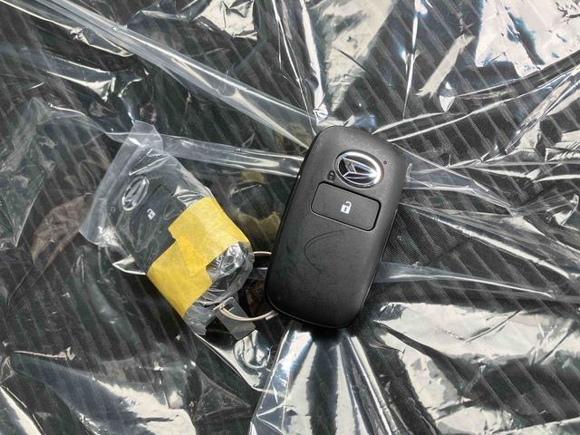ハイゼットカーゴクルーズ（沖縄県）の中古車