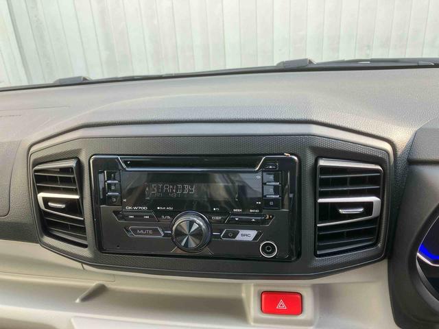 ミライースＸ　ＳＡIII（沖縄県）の中古車