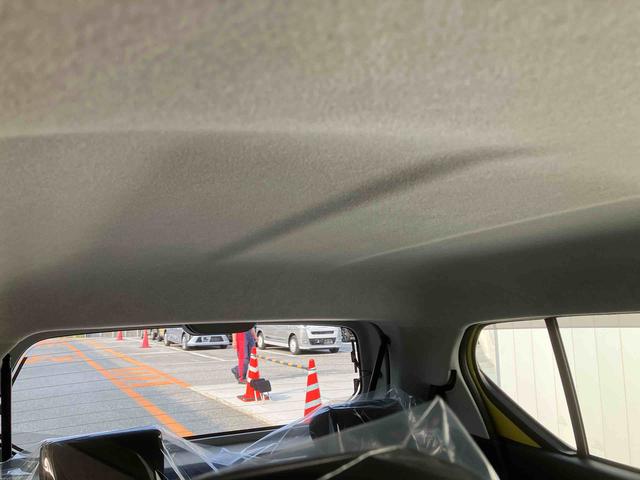 ミライースＸ　ＳＡIII（沖縄県）の中古車