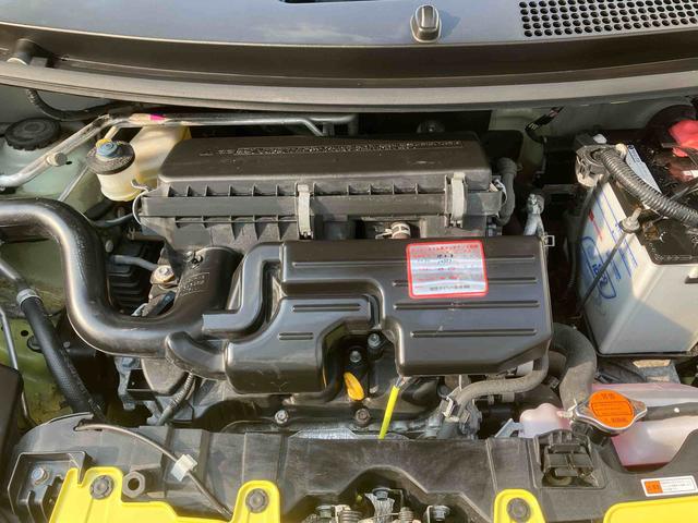 ミライースＸ　ＳＡIII（沖縄県）の中古車