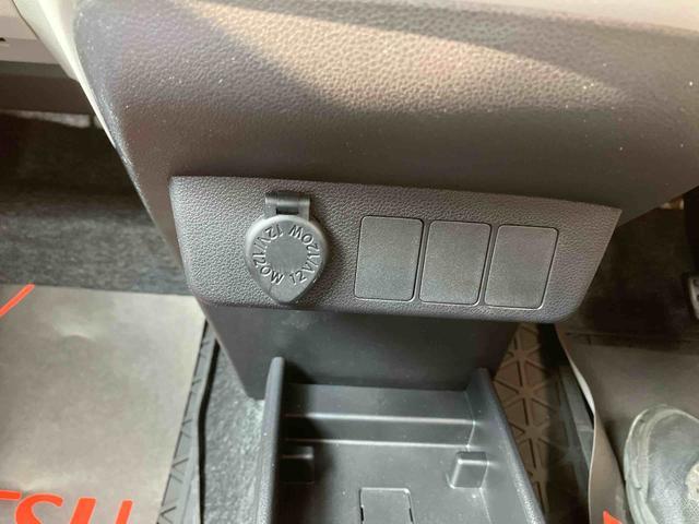 ミライースＸ　ＳＡIII（沖縄県）の中古車