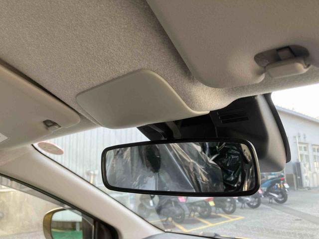 ミライースＸ　ＳＡIII（沖縄県）の中古車