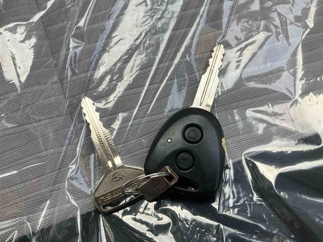 ミライースＸ　ＳＡIII（沖縄県）の中古車