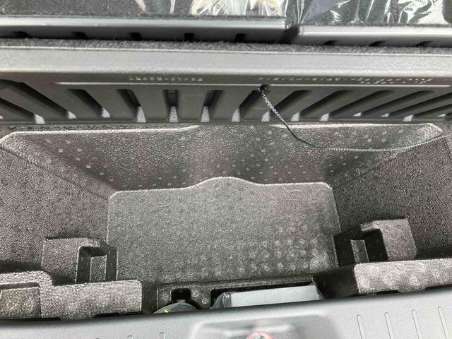 ムーヴキャンバスＧホワイトアクセントＶＳ　ＳＡIII（沖縄県）の中古車