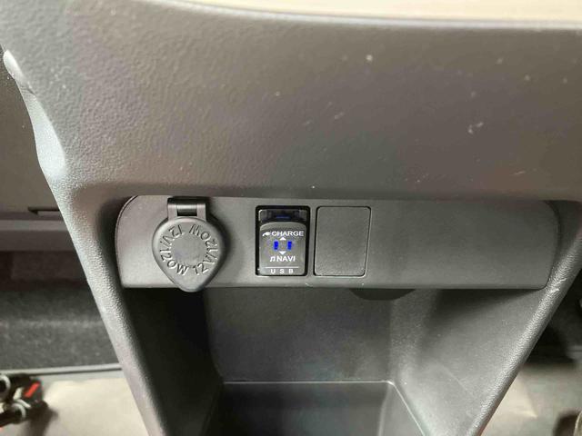 ムーヴキャンバスＧホワイトアクセントＶＳ　ＳＡIII（沖縄県）の中古車