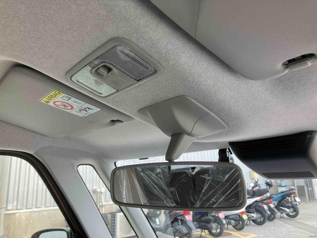 ムーヴキャンバスＧホワイトアクセントＶＳ　ＳＡIII（沖縄県）の中古車