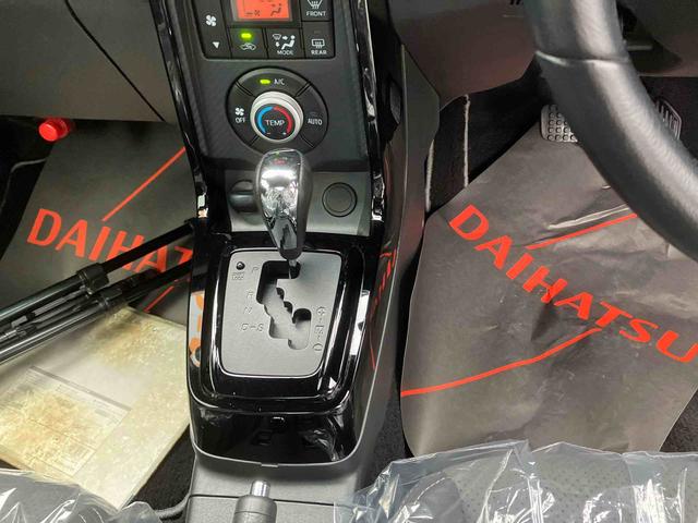 コペンＧＲ　スポーツ（沖縄県）の中古車