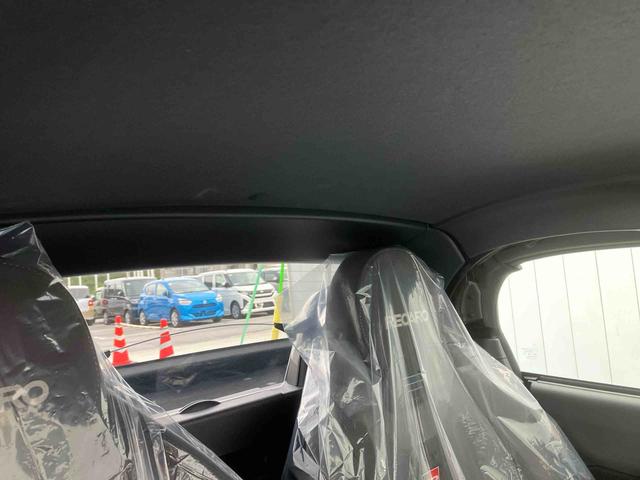 コペンＧＲ　スポーツ（沖縄県）の中古車