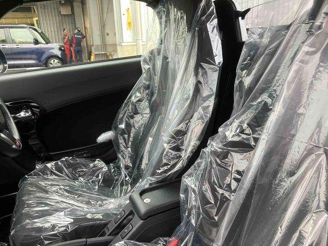 コペンＧＲ　スポーツ（沖縄県）の中古車