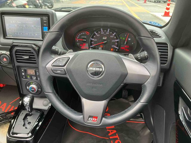 コペンＧＲ　スポーツ（沖縄県）の中古車