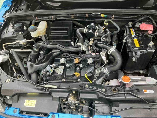 コペンＧＲ　スポーツ（沖縄県）の中古車