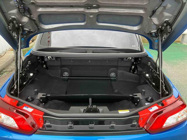 コペンＧＲ　スポーツ（沖縄県）の中古車