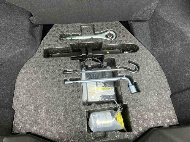 コペンＧＲ　スポーツ（沖縄県）の中古車