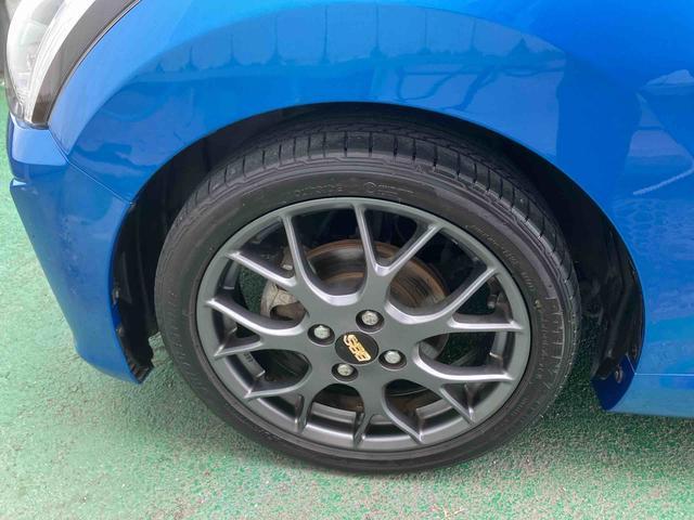 コペンＧＲ　スポーツ（沖縄県）の中古車