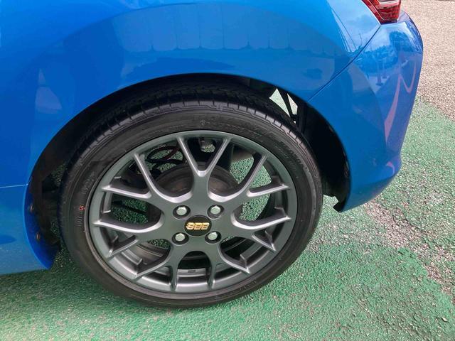 コペンＧＲ　スポーツ（沖縄県）の中古車