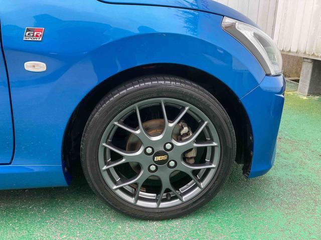 コペンＧＲ　スポーツ（沖縄県）の中古車