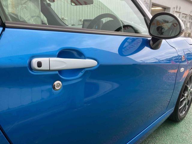 コペンＧＲ　スポーツ（沖縄県）の中古車