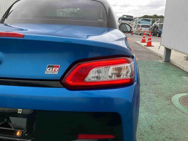 コペンＧＲ　スポーツ（沖縄県）の中古車